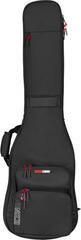 Basgitaar koffer Gator Icon Take Two G-ICONTTBASS Basgitaar koffer