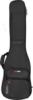 Basgitaar koffer Gator Icon Take Two G-ICONTTBASS Basgitaar koffer - 1