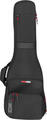 Gator Icon Take Two G-ICONTTELEC Gigbag for Electric guitar Black (Like new)