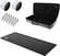 Pedalboard / Housse pour effets Gator Vertex Tour Elite Pedalboard