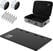 Pedalboard / Housse pour effets Gator Vertex Travel Lite Pedalboard
