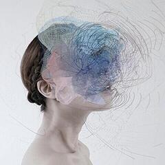 Vinüülplaat Hatis Noit - Illogical Dance (45 RPM) (12" Vinyl)