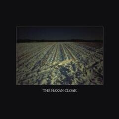 Vinylplate The Haxan Cloak The Haxan Cloak (2 LP)