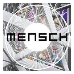 LP platňa Herbert Grönemeyer - Mensch (Reissue) (180 g) (2 LP)