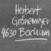 LP platňa Herbert Grönemeyer - 4630 Bochum (Reissue) (LP)