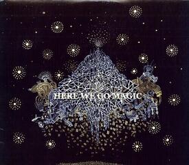 LP ploča Here We Go Magic - Here We Go Magic (LP)