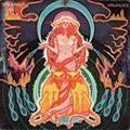 Hawkwind - Space Ritual (Reissue) (Remastered) (2 LP)