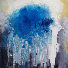 LP plošča Helvetia - Essential Aliens (Clear Coloured) (LP)