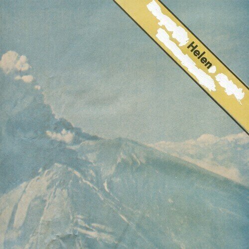 LP ploča Helen - The Original Faces (LP)