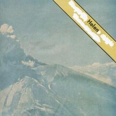 LP ploča Helen - The Original Faces (LP)