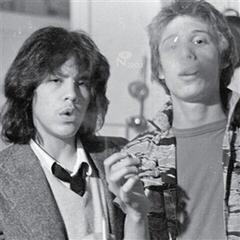 LP plošča The Hated - Best Piece Of Shit Vol. 4 (2 LP)