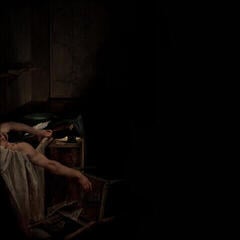 LP ploča Have A Nice Life - Voids (Remastered) (2 LP)