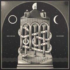 Disque vinyle Have A Nice Life - Sea Of Worry (LP)