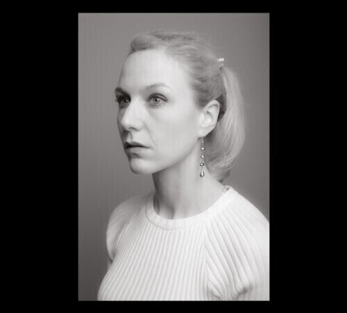 LP platňa Hedvig Mollestad Trio - Enfant Terrible (LP)