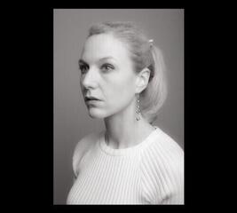 LP plošča Hedvig Mollestad Trio - Enfant Terrible (LP)