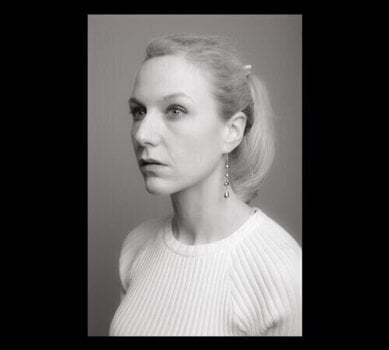 LP platňa Hedvig Mollestad Trio - Enfant Terrible (LP) - 1