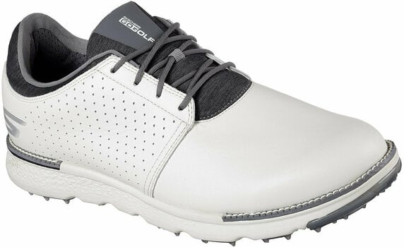 skechers men's go golf elite 3 shoe