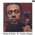LP ploča Charles Mingus - Blues & Roots (Reissue) (180 g) (LP)