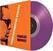 LP plošča Charles Mingus - Pithecanthropus Erectus (Reissue) (Purple Translucent Coloured) (180 g) (LP)