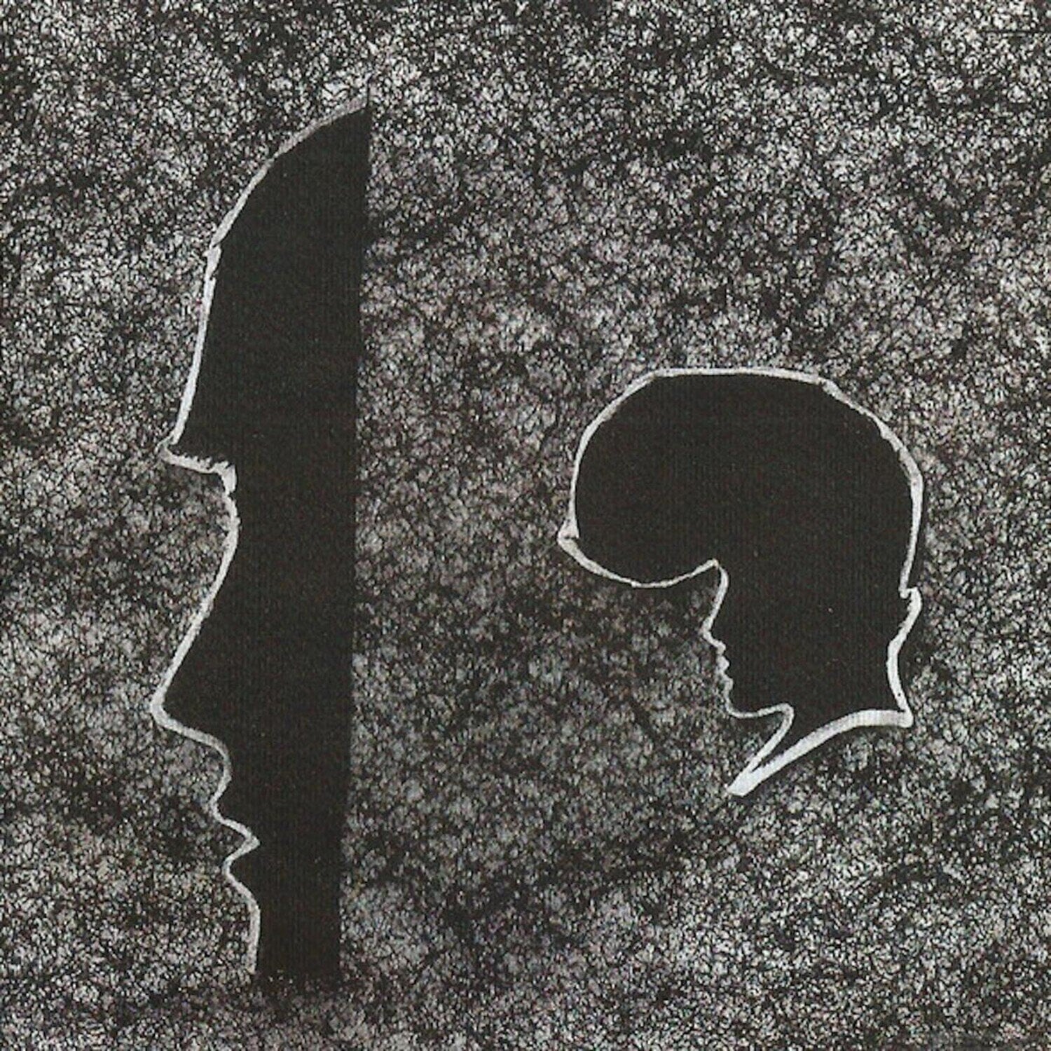 Disque vinyle Charlie Megira & The Hefker Girl - Charlie Megira Und The Hefker Girl (Reissue) (LP)