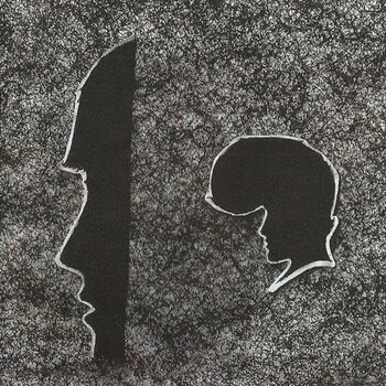 Disque vinyle Charlie Megira & The Hefker Girl - Charlie Megira Und The Hefker Girl (Reissue) (LP) - 1