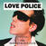 LP ploča Charlie Megira & The Modern Dance Club - Love Police (Reissue) (2 LP)