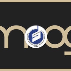 LP ploča Chris Watson - Locations, Processed (LP)