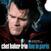 LP ploča Chet Baker - Live In Paris: The Radio France Recordings 1983-1984 (180 g) (3 LP)