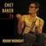 Δίσκος LP Chet Baker - Round' Midnight 79 (LP)