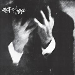 LP ploča Christ On Parade - A Mind Is A Terrible Thing (Reissue) (LP)