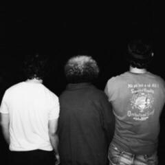 Schallplatte Icky Boyfriends - Live In San Francisco (LP)