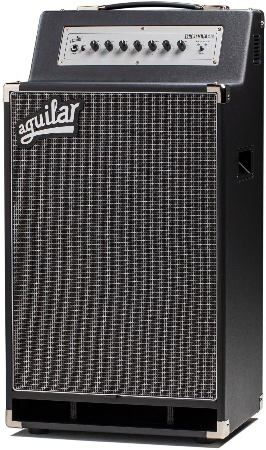 Bass Combo Aguilar Tone Hammer 210 Combo Bass Combo