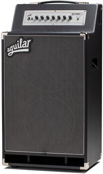 Bass Combo Aguilar Tone Hammer 210 Combo Bass Combo - 1
