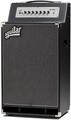 Aguilar Tone Hammer 210 Combo Basa kombo