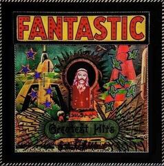 LP ploča Charlie Tweddle - Greatest Hits (2 LP)