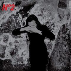 LP ploča Christina Vantzou - N. 2 (LP)