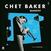 LP ploča Chet Baker - Chet Baker Quartet (Limited Edition) (180 g) (LP)