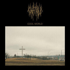 Disc de vinil Chat Pile - Cool World (LP)