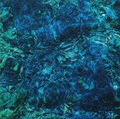 Vinylplate Ichiko Aoba Luminescent Creatures (LP)