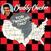 LP ploča Chubby Checker - For Twisters Only (180 g) (LP)