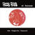 LP deska Cheap Trick - At Budokan: The Complete Concert (2 LP)