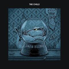 Vinylplate The Chills Snow Bound (LP)