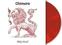 LP ploča Chimera (UK) - Holy Grail (Red Coloured) (180 g) (LP)