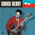 Грамофонна плоча Chuck Berry - New Juke Box Hits (Reissue) (LP)