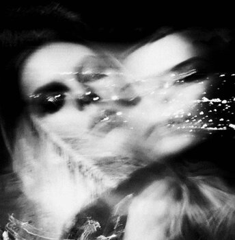 Vinylplade I Break Horses - Warnings (2 LP) - 1