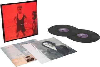 LP platňa Cherry Ghost - Thirst For Romance (Reissue) (2 LP)