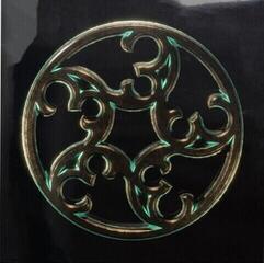 LP ploča Imminence - The Black (2 LP)