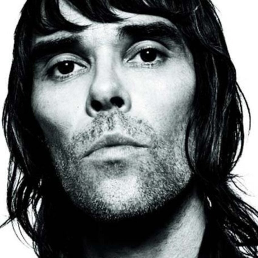LP ploča Ian Brown - The Greatest (2 LP)