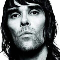 Vinylskiva Ian Brown - The Greatest (2 LP)