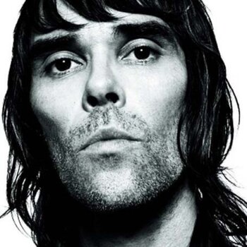 LP ploča Ian Brown - The Greatest (2 LP) - 1